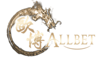 ABG欧博官网大标志