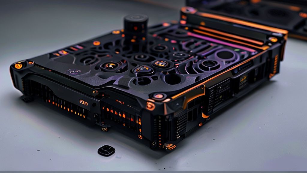 RTX 5070 Ti突遭停产？NVIDIA中端显卡市场大撤退