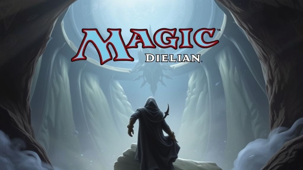 孩之宝股东撤诉MTG过度印刷案 魔法风云会卡牌泡沫争议再起