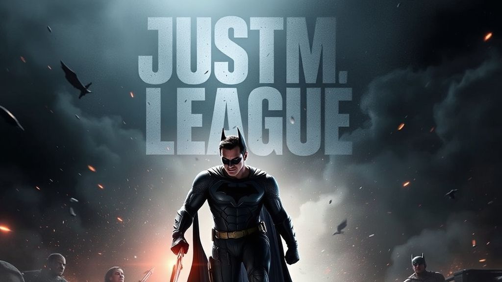 扎克·施奈德爆粗回应批评者：'SnyderCut'运动粉丝救过人命，都给我滚蛋！
