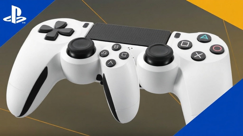 PS5手柄打骨折！Days of Play这波羊毛不薅血亏，限定款价格真香警告