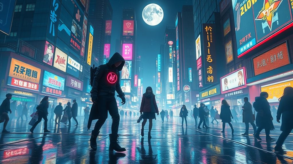《盗梦动漫》2025年7月最新兑换码全收录
