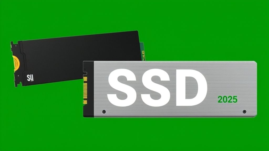 Xbox Series X扩容终极指南：告别800GB的存储焦虑