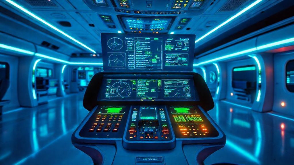 《空乘模拟器》Skybux兑换码全收集（2025年8月更新）