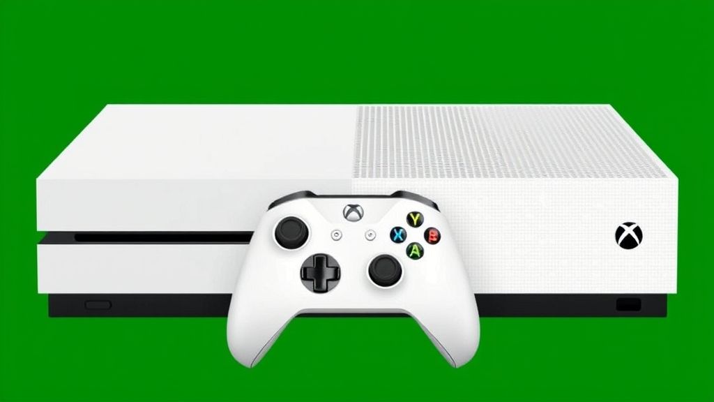Xbox主机价格再次上调，美国玩家面临新一轮涨价潮