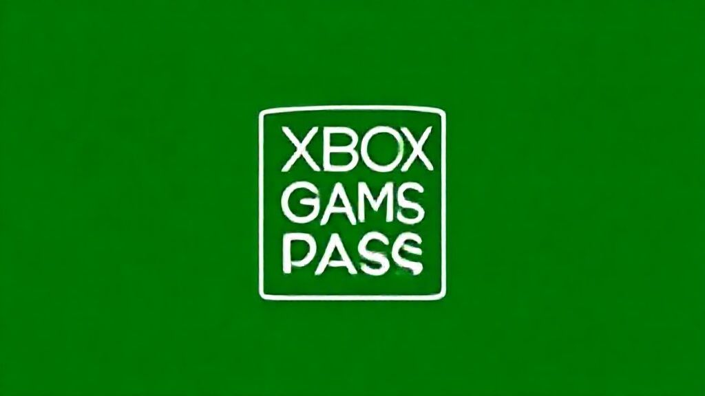 2025年11月Xbox游戏通行证第二波阵容震撼来袭